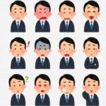 Thumbnail of post image 195