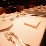 Thumbnail of post image 050