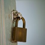 Thumbnail of post image 013