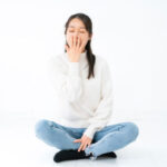 Thumbnail of post image 044