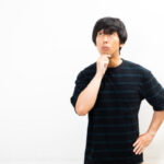 Thumbnail of post image 140