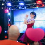 Thumbnail of post image 020