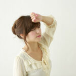 Thumbnail of post image 027