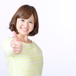 Thumbnail of post image 028