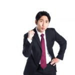 Thumbnail of post image 165