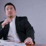 Thumbnail of post image 169