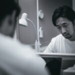 Thumbnail of post image 169