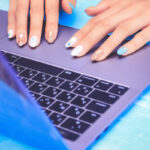 Thumbnail of post image 180