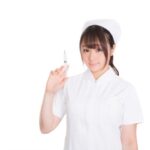 Thumbnail of post image 185