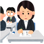 Thumbnail of post image 148