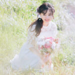 Thumbnail of post image 000