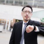 Thumbnail of post image 190