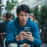 Thumbnail of post image 043