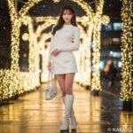 Thumbnail of post image 130