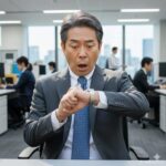 Thumbnail of post image 152