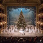 Thumbnail of post image 188