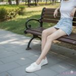 Thumbnail of post image 087