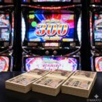 Thumbnail of post image 181