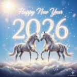 Thumbnail of post image 156