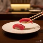 Thumbnail of post image 048