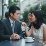 Thumbnail of post image 058