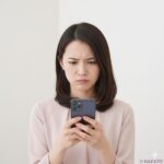 Thumbnail of post image 143