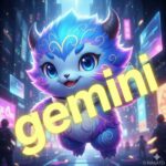 Thumbnail of post image 080