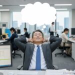 Thumbnail of post image 146