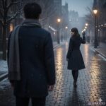 Thumbnail of post image 187