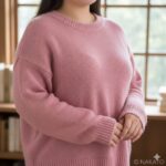 Thumbnail of post image 081