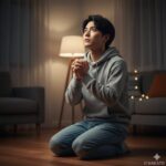 Thumbnail of post image 004