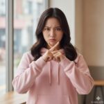 Thumbnail of post image 134