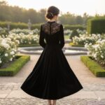 Thumbnail of post image 042