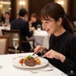 Thumbnail of post image 079