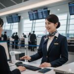 Thumbnail of post image 171