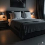 Thumbnail of post image 096