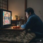 Thumbnail of post image 017