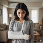 Thumbnail of post image 093