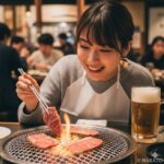 Thumbnail of post image 053