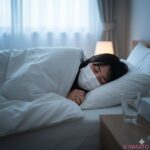 Thumbnail of post image 153