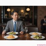 Thumbnail of post image 059