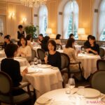 Thumbnail of post image 112