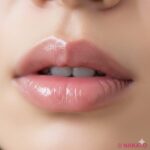 Thumbnail of post image 115