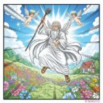 Thumbnail of post image 187