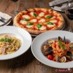 Thumbnail of post image 112