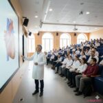 Thumbnail of post image 182