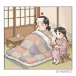 Thumbnail of post image 122