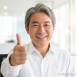 Thumbnail of post image 190