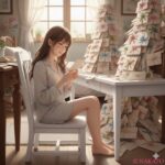 Thumbnail of post image 082