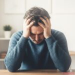 Thumbnail of post image 120